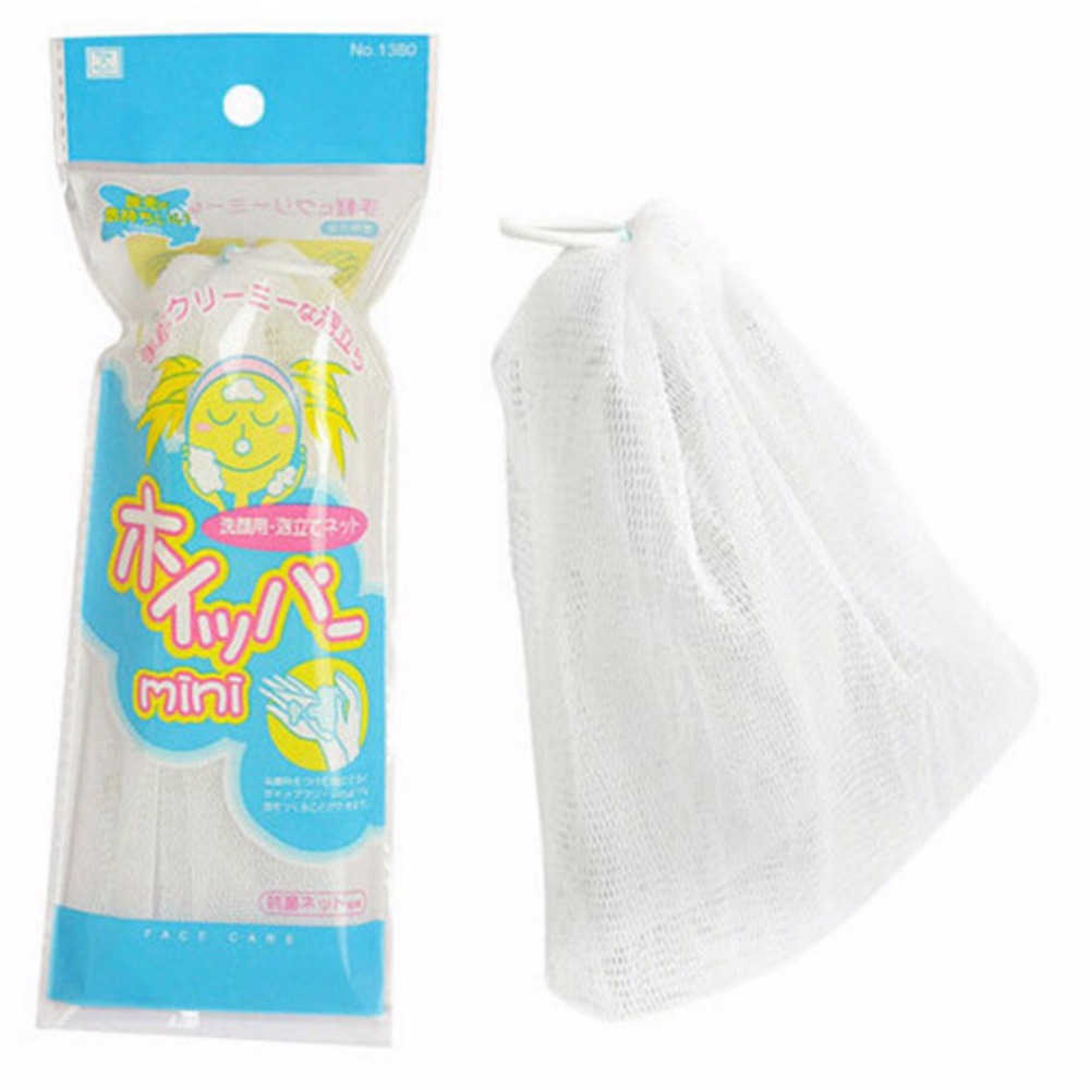 Soap Making Equipment For Beginners - 2PCS 거품 도구 만들기 목욕 샤워