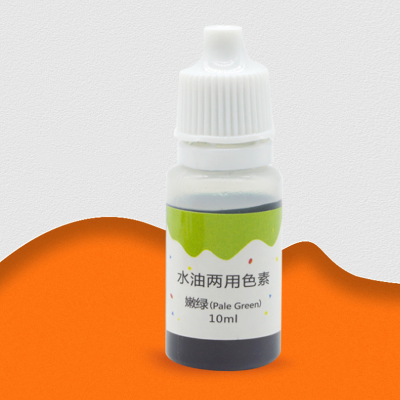 10ml 수제 비누 염료 안료 기본 색상 액체 안료 D - Soap Making Dye 리뷰 및 가격