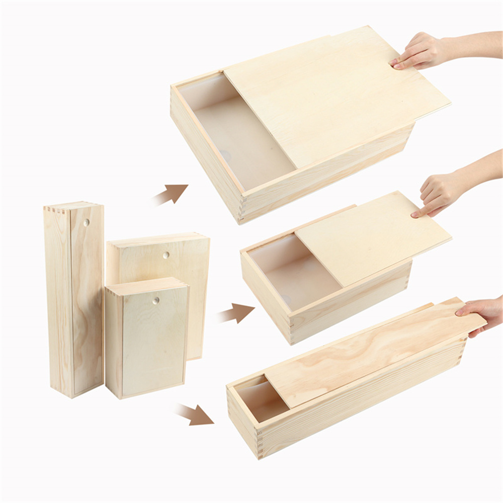 대형 비누 금형 직사각형 실리콘 라이너 금형 나무 상자 - Soap Making Equipment For Beginners 리뷰 및 가격