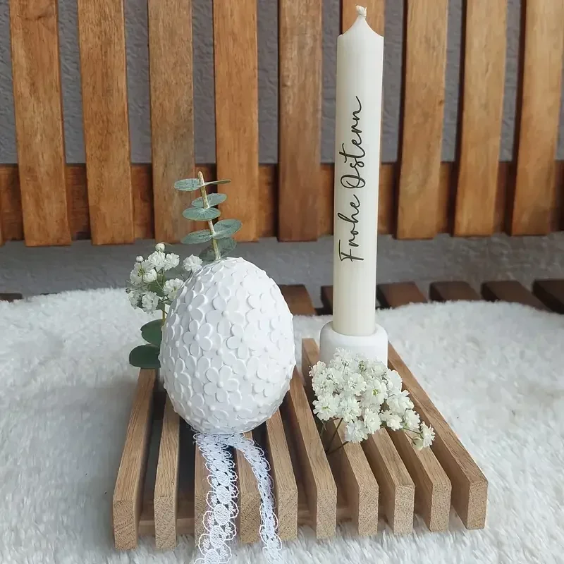 고품질 3D 꽃볼 실리콘 캔들 몰드 DIY 수제 아로마 - Quality Soap Making Kit 리뷰 및 가격