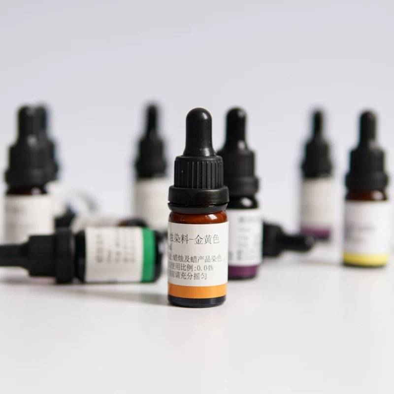 10ml 액상 캔들 염료 고농축 색소 DIY 콜러링 ( - Soap Making Dye 리뷰 및 가격