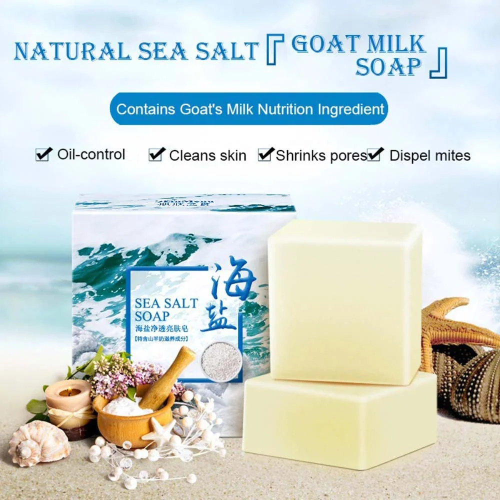 100g 손으로 만든 비누 풍부하고 부드러운 거품 천연 - Soap Making Chemical 리뷰 및 가격