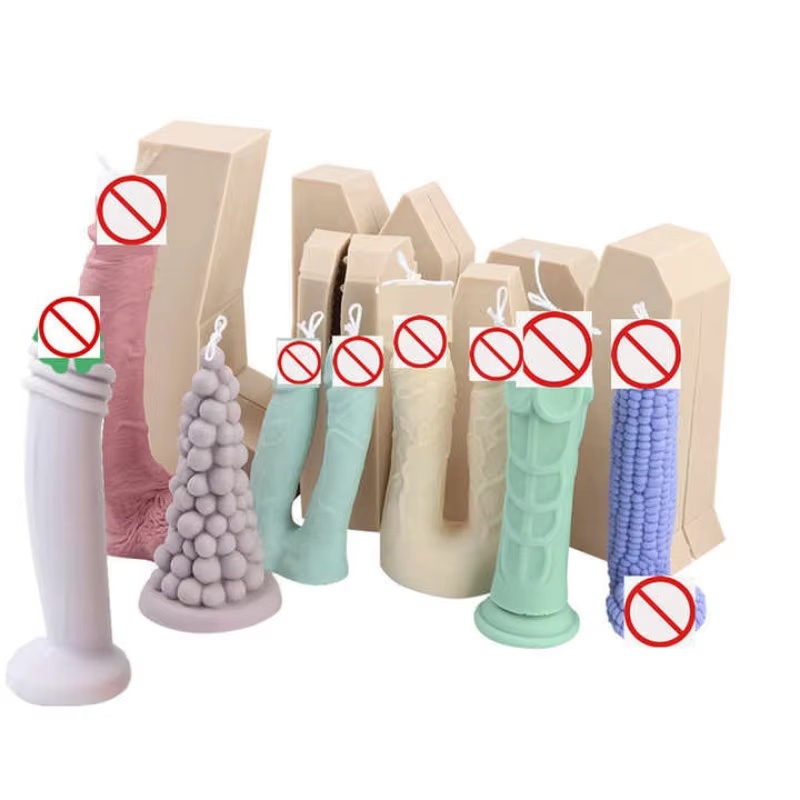 3D 성기 레진 몰드 여성 외음부 석고 DIY 도구 옥 - Quality Soap Making Kit 리뷰 및 가격