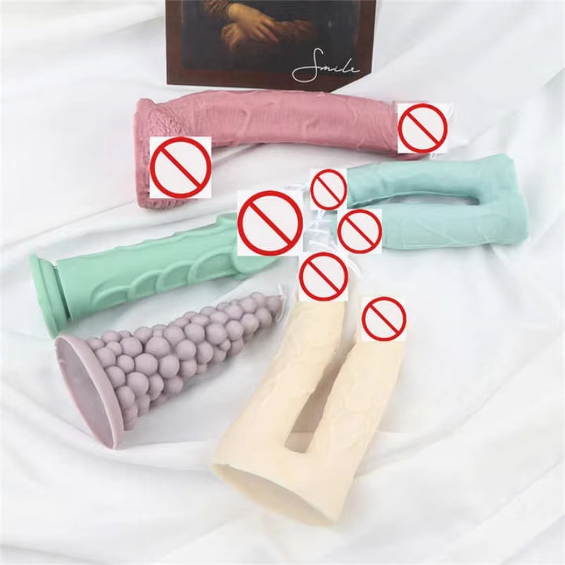 3D 성기 레진 몰드 여성 외음부 석고 DIY 도구 옥 - Quality Soap Making Kit 리뷰 및 가격