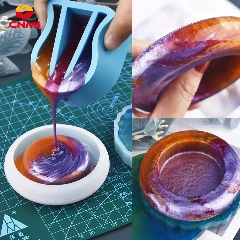 50g 운모 안료 진주 분말 DIY 미네랄 염료 착색제 - Soap Making Dye 리뷰 및 가격