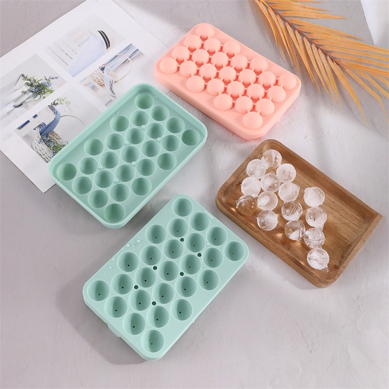 DIY 포도볼 수제 비누 몰드 원형 비누 만들기 도구  - Soap Making Equipment For Beginners 리뷰 및 가격