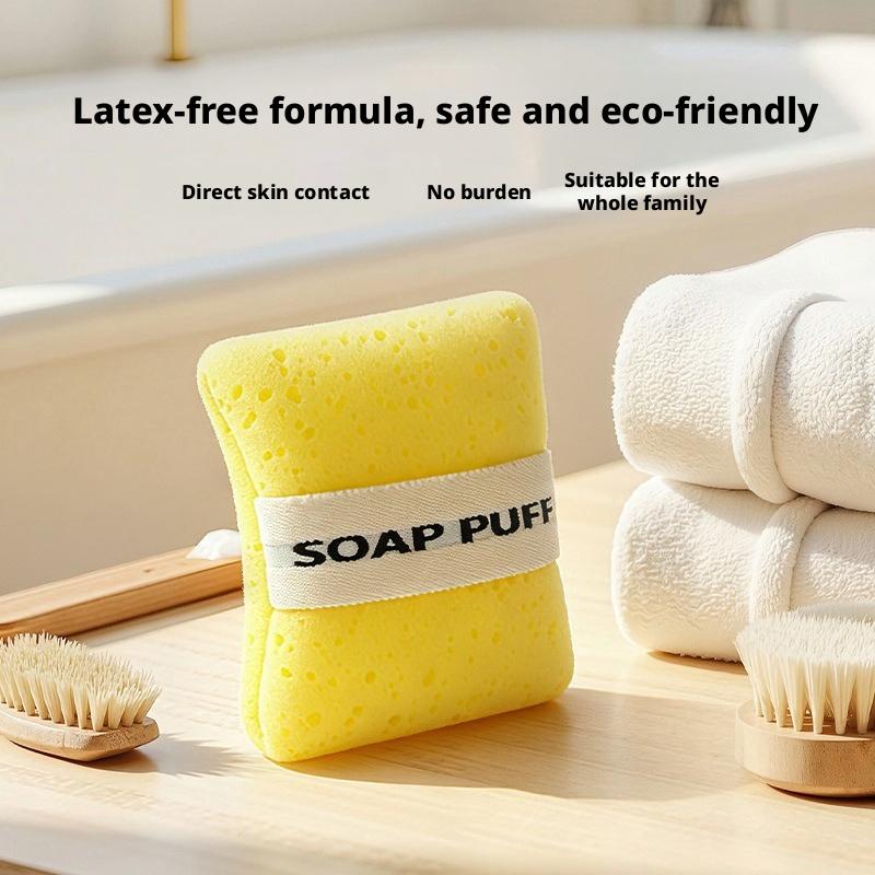메쉬 비누망, 비누 바용 세척 스펀지, 걸이형 비누 파 - Soap Making Dye 리뷰 및 가격