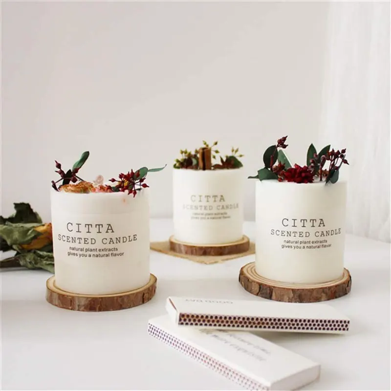 실린더 실리콘 양초 금형 수지 금형 에폭시 수지 주조  - Soap Making Chemical 리뷰 및 가격
